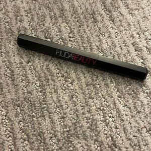 Huda Beauty Life Liner Double Ended liquid & Pencil Eyeliner